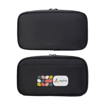AeroLOFT™ Travel Pouch